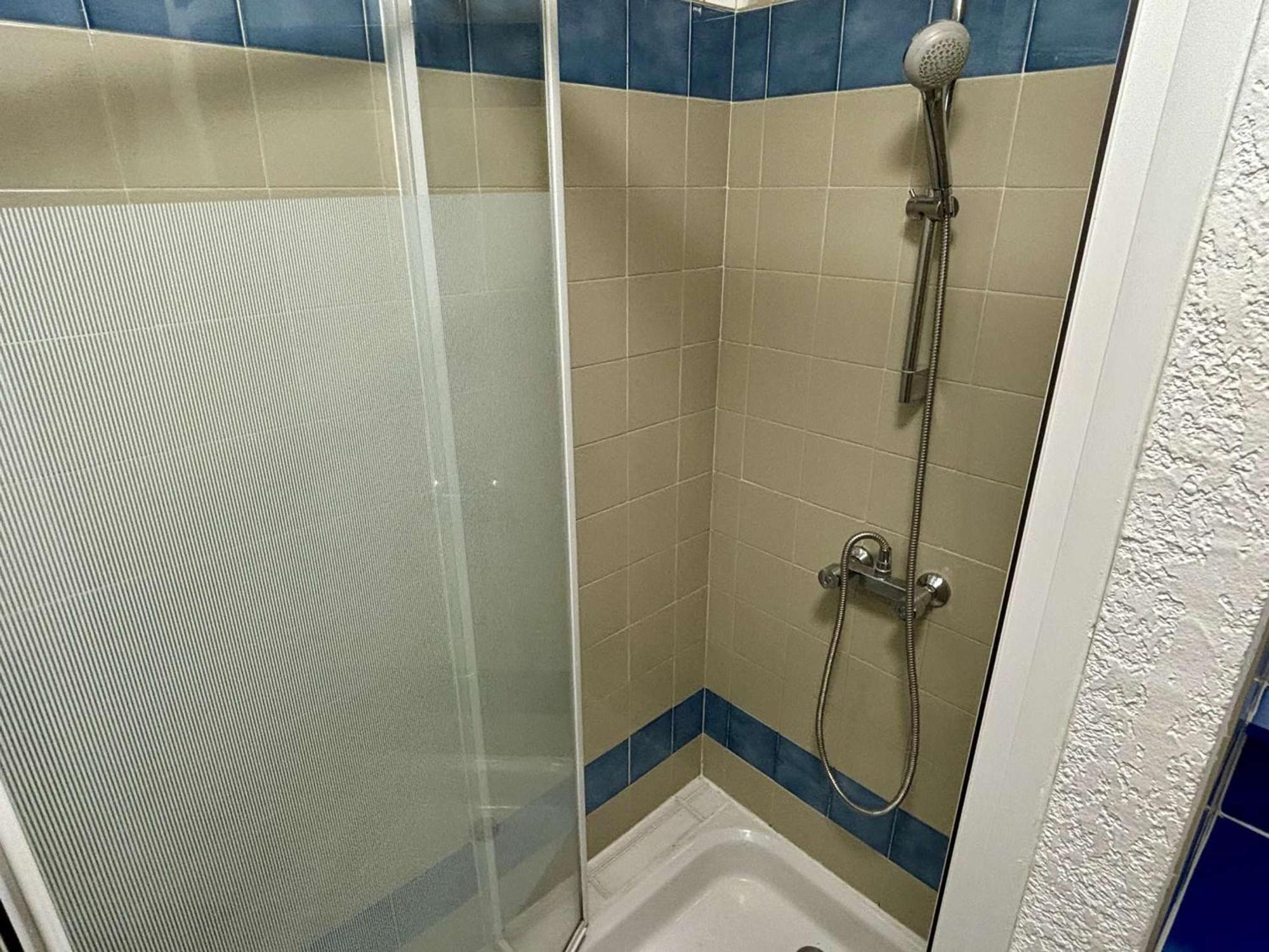Appartement Cosy A 100M De La Plage Avec Piscine, Parking Prive Et Loggia Vitree - Fr-1-225-706 أرجيليه- سور- مير المظهر الخارجي الصورة